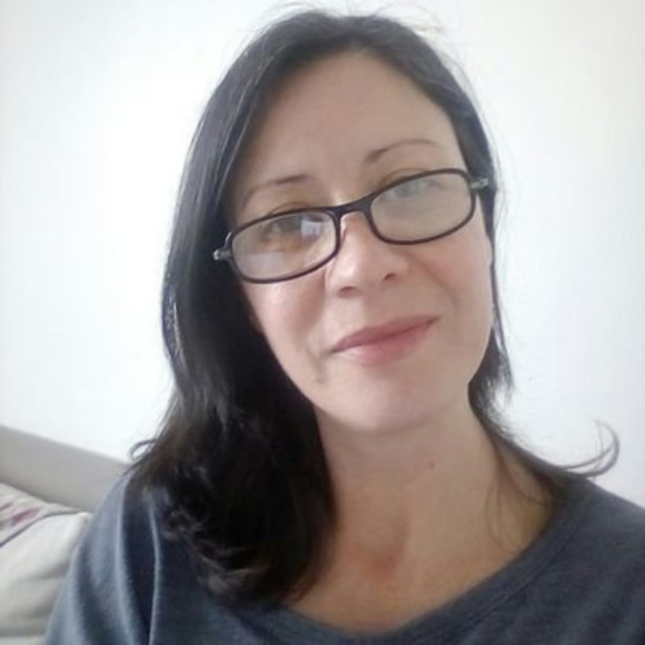 Meet your Posher, Scott - Picture 1 of 1